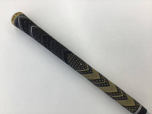 i`vr@enqfdc@cA[O[@TW°^PO°