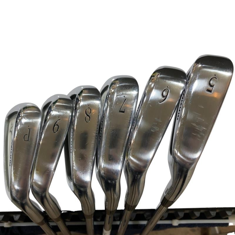 �l�o�|�g�S�@�U�r�i���{���F�U�{�Z�b�g�j