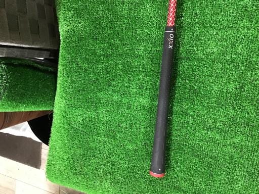 wwhniQOPUj@PODT°ibhj