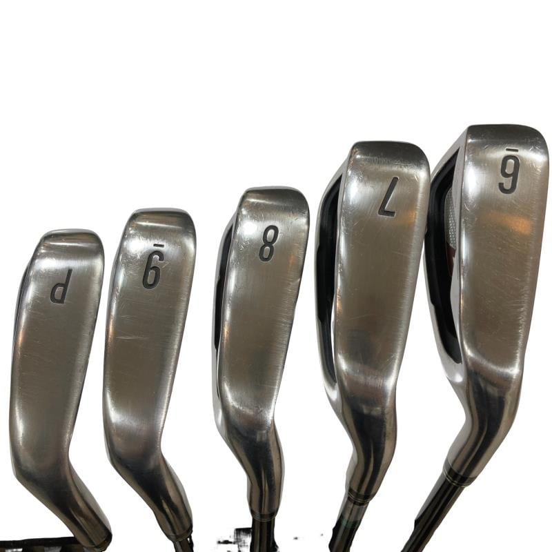 wwhniQOPUj@Tribhji{FT{Zbgj