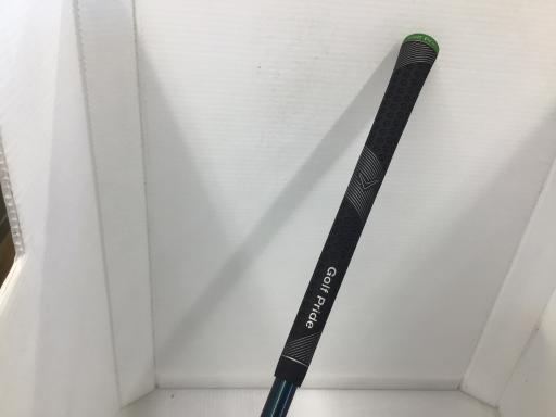 o`q`cxl@`@rlnjd@l`w@@X°