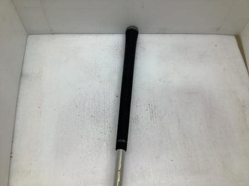 �q�n�f�t�d�@�r�s�@�l�`�w�@�@�V�r�i���{���F�U�{�Z�b�g�j