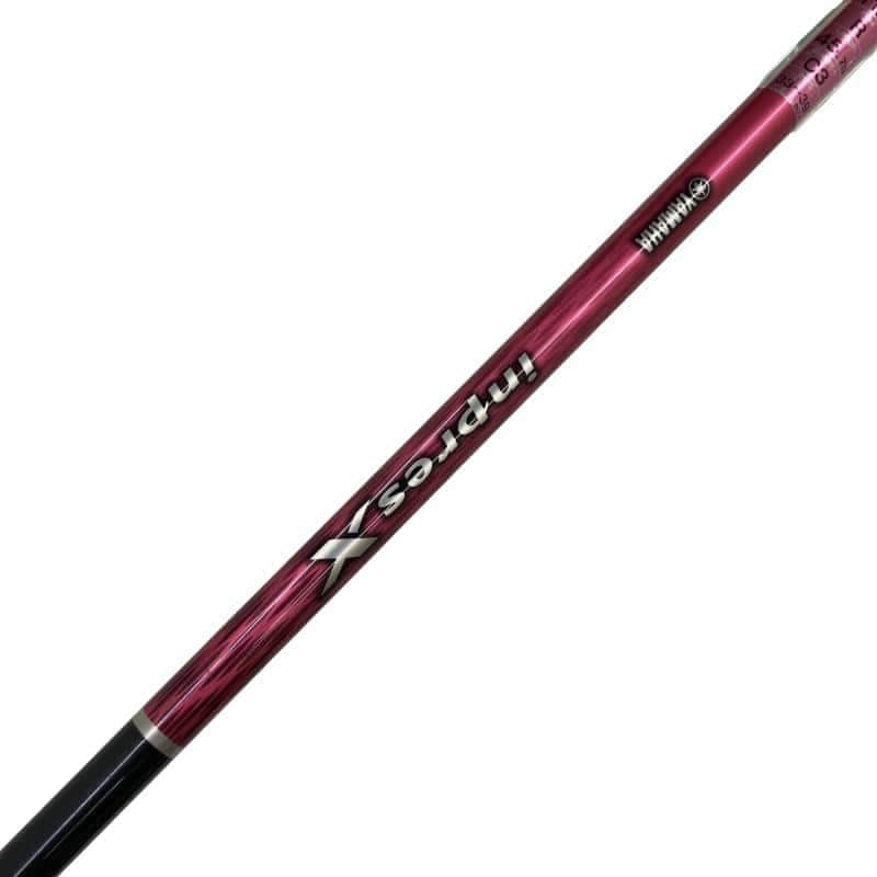 �������������@�w�@�c�Q�O�Q�@�P�P�D�T°�i�S�T�D�V�T�C���`�j�@���f�B�[�X