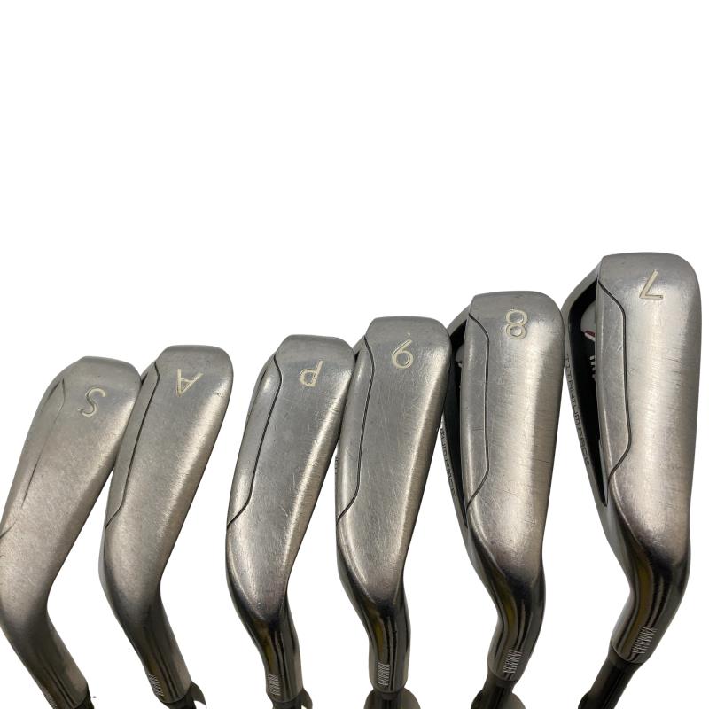 �������������@�w�@�c�@�a�k�`�b�j�i�Q�O�P�O�j�@�@�W�r�@���f�B�[�X�i���{���F�U�{�Z�b�g�j