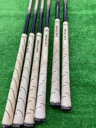 wwhniQOOWj@@Uri{FU{Zbgj