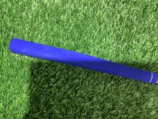 n@vnqjr@V@s`mj@RSC`@teB