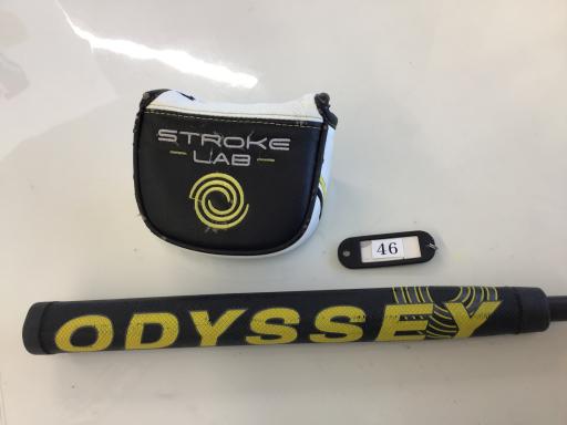 rsqnjd@k`a@Ql@br@RSC`