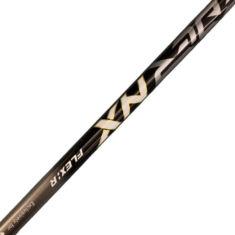 �r�s�d�`�k�s�g�@�f�k�n�h�q�d�@�t�S