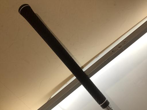 sntqrs`fd@upiQOPQj@tS