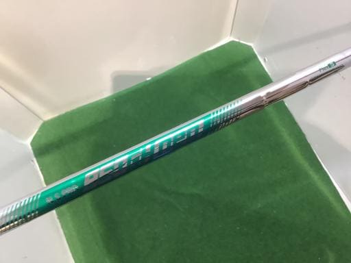 fSQT@@UriA[RXji{FT{Zbgj