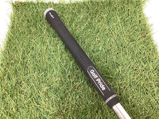 �b�����������������@�q�s�w�|�U�@�y�h�o�b�n�q�d�@�c�A�[�T�e���@�T�W°�^�P�Q°�@�e�t�k�k