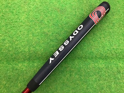 �s�q�h�|�a�d�`�l�@���P�@�R�S�C���`