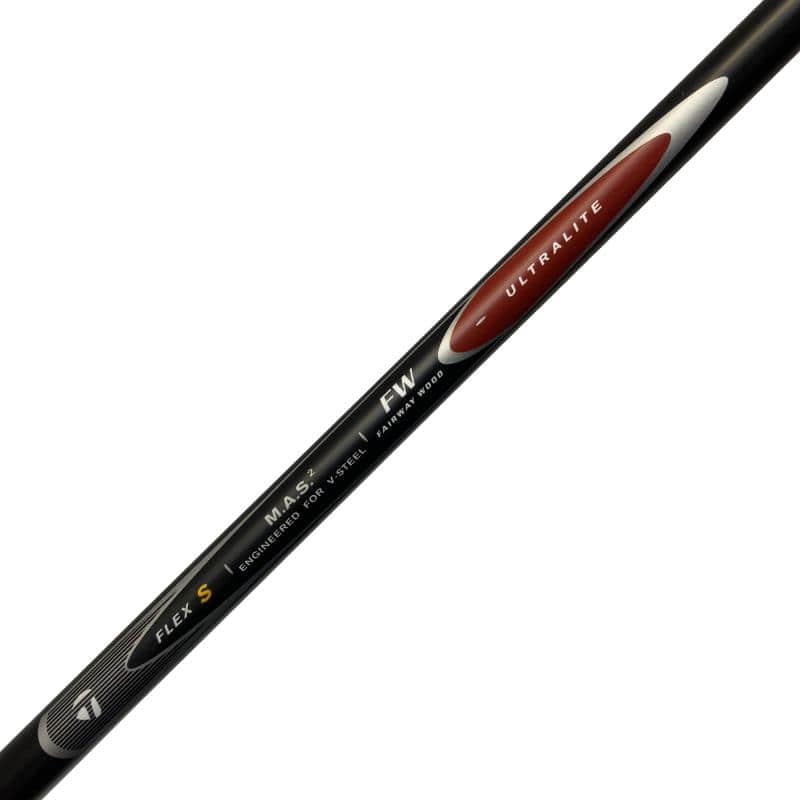 �u�@�r�s�d�d�k�@�P�W°�@�t�r�`