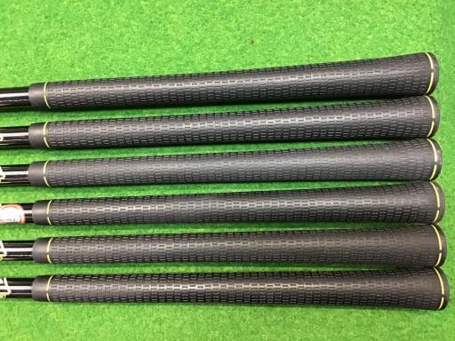 lPiQOPVj@@Uri{FU{Zbgj