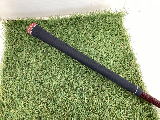 nmnee@`qlriQOQOj@`j`@Tv