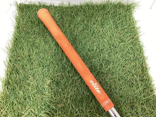 adqdr@vPOTb@SW°^OW°