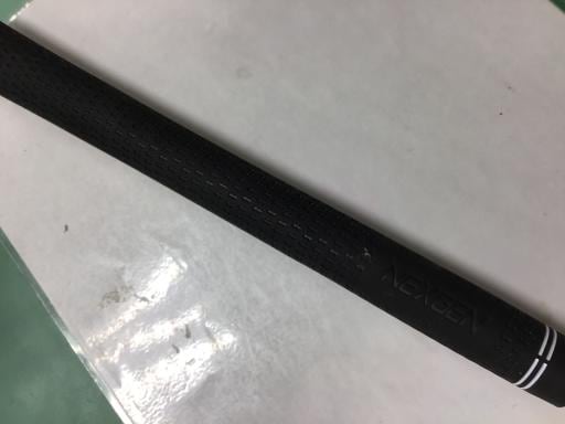 k`tmbgdq@rkQXO@PODT°@tr`