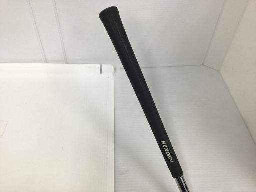 adqdr@vPOTo@TW°^PQ°