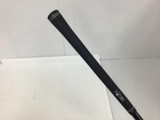 �s�n�t�q�@�v�n�q�k�c�@�f�r�@�t�T