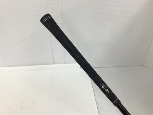 �s�n�t�q�@�v�n�q�k�c�@�f�r�@�t�R