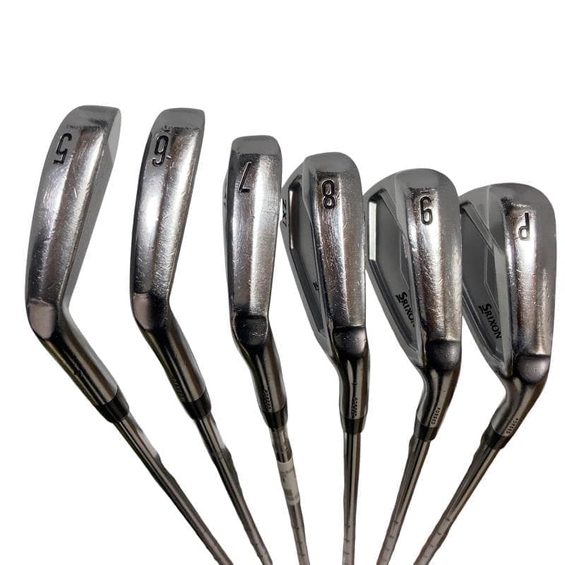 �r�q�h�w�n�m�@�y�w�V�@�@�U�r�i���{���F�U�{�Z�b�g�j