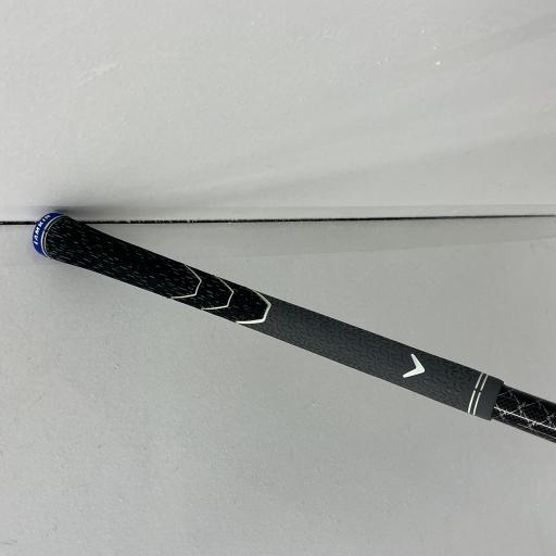 o`q`cxl@`@rlnjd@l`w@c@PODT°