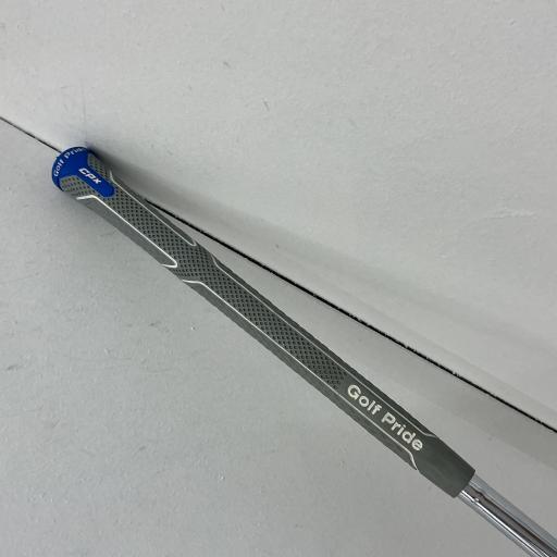 �u�n�j�d�x�@�r�o�h�m�@�l�h�k�k�d�c�@�r�l�W�@�c�A�[�N�����@�T�W°�^�P�S°�j