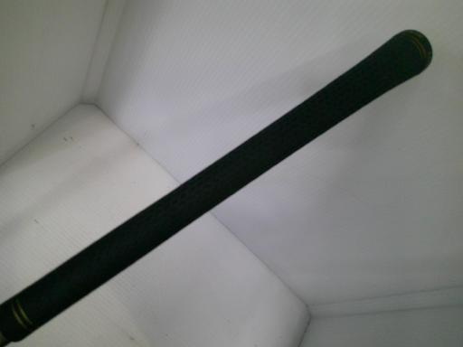 aqmq@lhmh@cqhudq@PPDT°