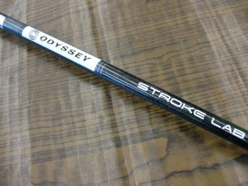 sqh|gns@Tj@sgqddiJX^j