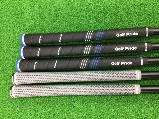 wwhniQOQSj@@Tri{FT{Zbgj