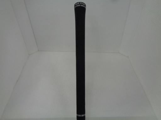 s@l@lhkkdc@fqhmc@gh|snd@ahf@ennsiQOQPj@TU°^PT°