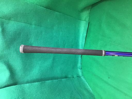 �������������@�c�q�h�u�d�r�s�`�q�@�P�O�D�T°