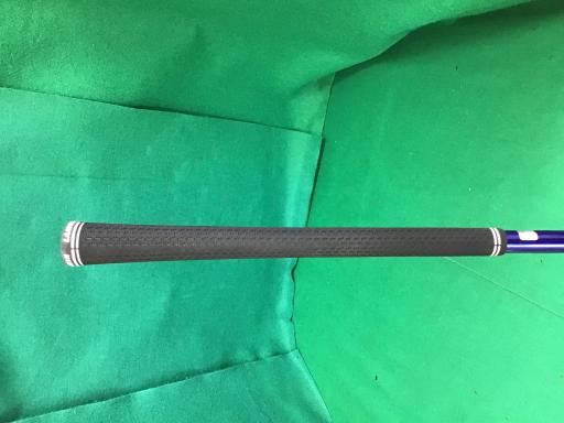 �������������@�c�q�h�u�d�r�s�`�q�@�t�T