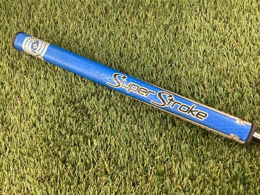 vnqjr@bqthrdq@P@RSC`