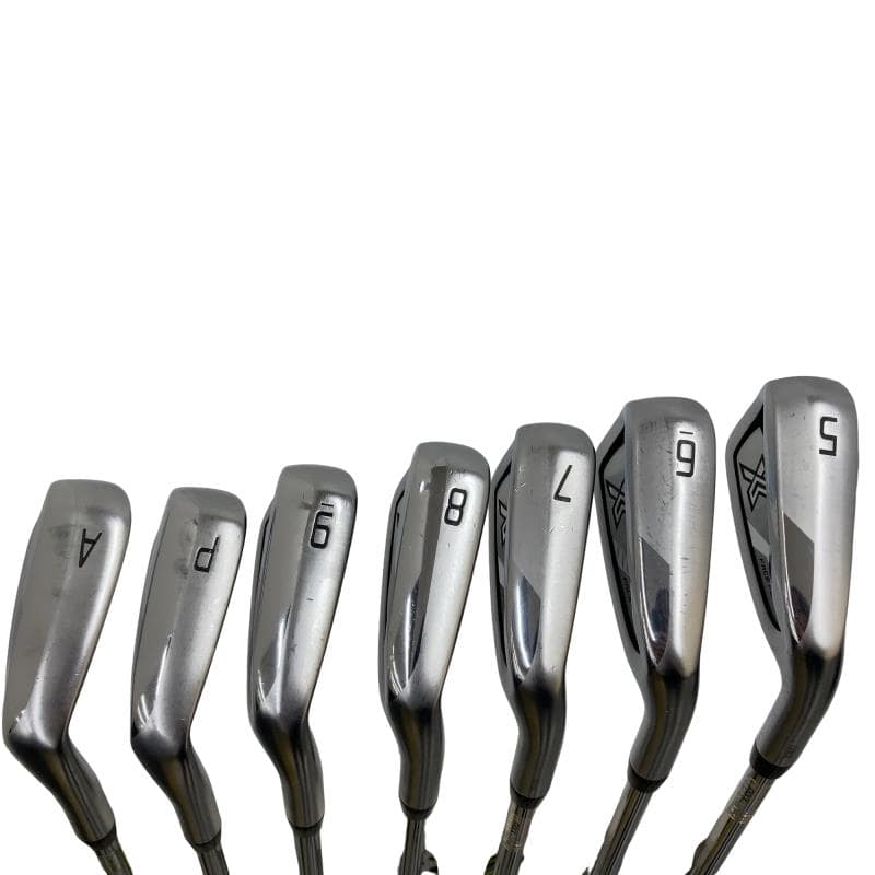 �w�w�h�n�i�Q�O�Q�S�j�@�������@�X�r�i���{���F�V�{�Z�b�g�j