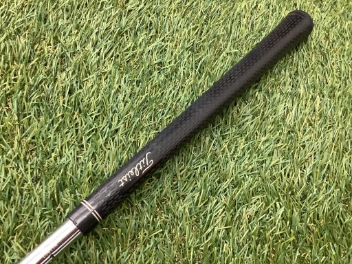 �u�n�j�d�x�@�r�o�h�m�@�l�h�k�k�d�c�@�r�l�S�@�c�A�[�N�����@�U�O°�^�O�S°