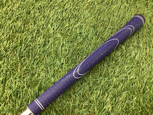 �u�n�j�d�x�@�e�n�q�f�d�c�i�Q�O�P�V�j�@�T�S°�^�P�O°�l