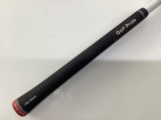 �d�o�h�b�@�r�o�d�d�c�@�R�v