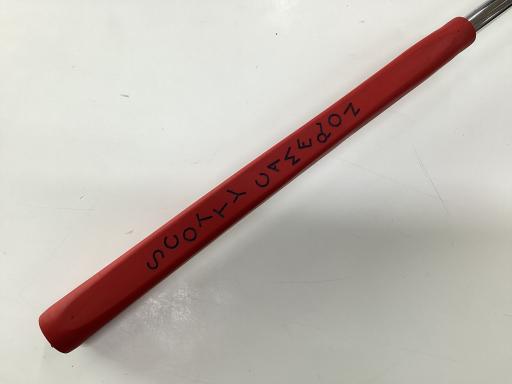 rbnssx@b`ldqnm@rstchn@rs`hmkdrr@mdvonqs@Q@RROf@RTf