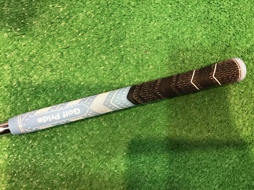 w@tFAEFCEbh@TviPX°j