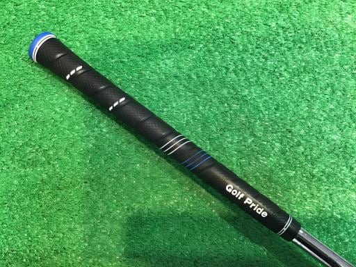 �n�m�n�e�e�i�Q�O�P�S�j�@�T�r�i���{���F�T�{�Z�b�g�j