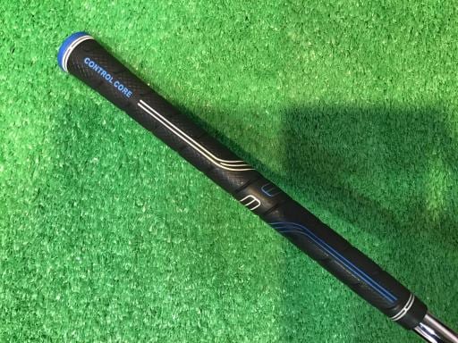 ohmf@fkhcd@RDO@TU°^PS°@vr