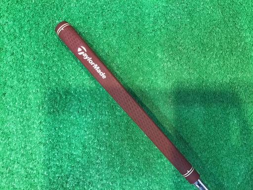 so@bnkkdbshnm@adqvhbj@RSC`