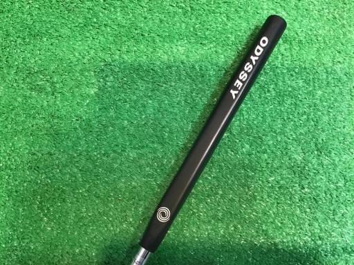 �l�h�k�k�d�c�@�b�n�k�k�d�b�s�h�n�m�@���Q�@�R�S�C���`