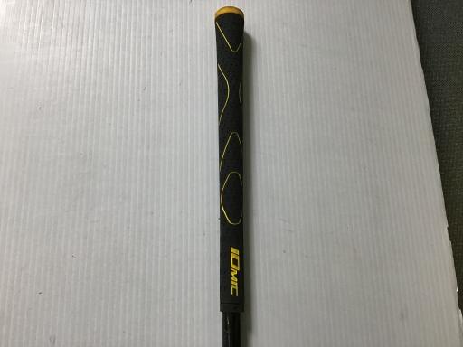 aqhcfdrsnmd@iPTgx@tR