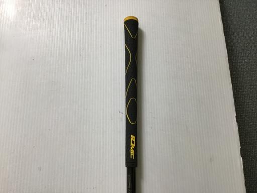 aqhcfdrsnmd@iPTgx@tS