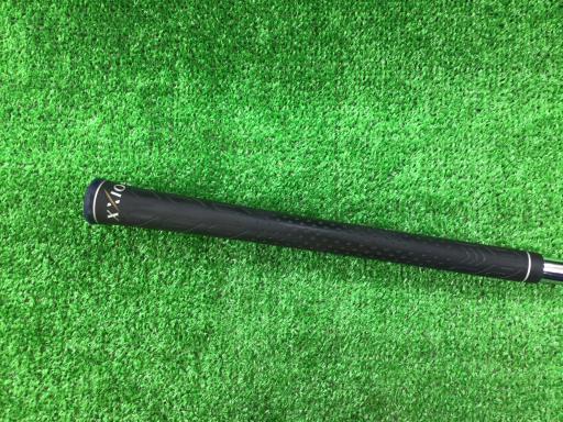 wwhniQOPUj@Tri{FT{Zbgj