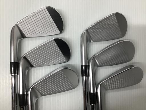 rqhwnm@y|enqfdc@hh@Ur