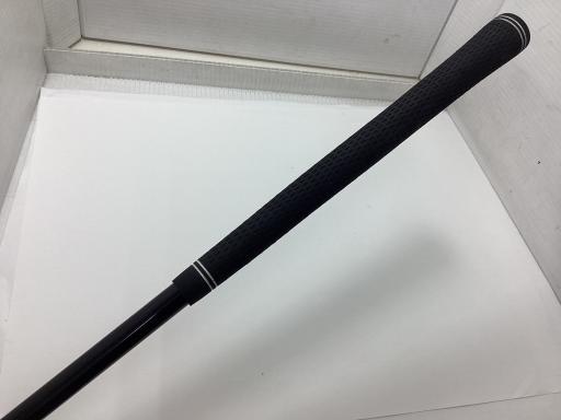 �w�w�h�n�@�s�n�t�q�@�r�o�d�b�h�`�k�@�P�O�r�i���{���F�W�{�Z�b�g�j