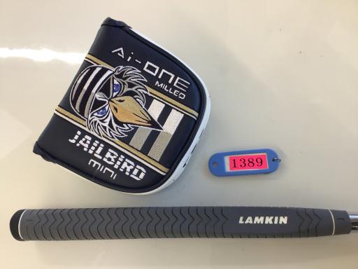 `|nmdElhkkdc@i`hkahqc@lhmh@s@ca@RSC`